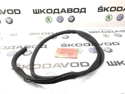 ����������� ������ �������� ����� Volkswagen Transporter 2005 7H0837912L T5 2.5 AXE, �������� ������ 7H0837912L ����