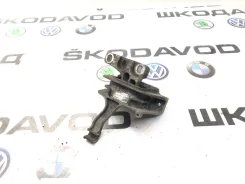 ����� ��������� Skoda Octavia 2013 5Q0199262BE A7 (5E) 5Q0199262BE ����