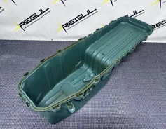 ������ �������� Volvo FH/FM D12D Jmany 10029 10029 ����