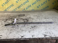������� Suzuki Jimny 4410281A80 JB23W K6A, �������� ����� 4410281A80 ����