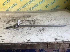 ������� Suzuki Jimny 4410281A80 JB23W K6A, �������� ����� 4410281A80 ����