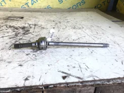 ������� Suzuki Jimny 4410281A80 JB23W K6A, �������� ������ 4410281A80 ����