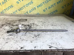 ������� Suzuki Jimny 4410281A80 JB23W K6A, �������� ����� 4410281A80 ����