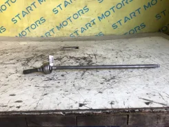 ������� Suzuki Jimny 4410281A80 JB23W K6A, �������� ����� 4410281A80 ����