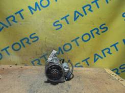������� HINO Ranger 28100E0080 XZU307 S05D 28100E0080 ����