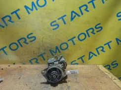 ������� HINO Ranger 28100E0080 XZU307 S05D 28100E0080 ����