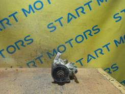 ������� HINO Ranger 28100E0080 XZU307 S05D 28100E0080 ����