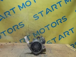 ������� HINO Toyoace 28100E0080 TKG-XZC605 N04C 28100E0080 ����