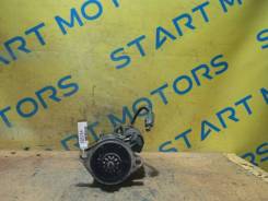 ������� HINO Toyoace 28100E0080 TKG-XZC605 N04C 28100E0080 ����