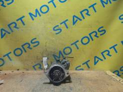 ������� HINO Toyoace 28100E0080 TKG-XZC605 N04C 28100E0080 ����