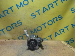 ������� HINO Toyoace 28100E0080 TKG-XZC605 N04C 28100E0080 ����