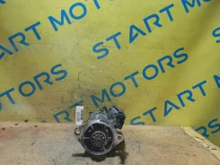 ������� HINO Toyoace 28100E0080 TKG-XZC605 N04C 28100E0080 ����