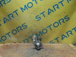 ������� Toyota Corolla 2810022030 ZZE121 1ZZ 2810022030 ����
