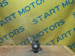 ������� Mazda Bongo Friendee WL9118400 SGLR WL WL9118400 ����