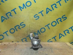 ������� Mazda Bongo Friendee WL9118400 SGLR WL WL9118400 ����