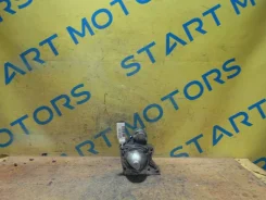 ������� Mazda Bongo Friendee WL9118400 SGLR WL WL9118400 ����
