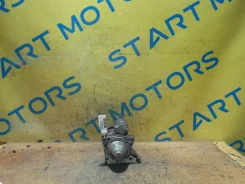 ������� Mazda Bongo Friendee WL9118400 SGLR WL WL9118400 ����