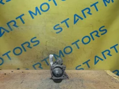 ������� Mazda Bongo Friendee WL9118400 SGLR WL WL9118400 ����