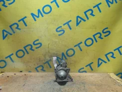 ������� Mazda Bongo Friendee WL9118400 SGLR WL WL9118400 ����