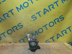 ������� Mazda Bongo Friendee WL9118400 SGLR WL WL9118400 ����