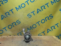 ������� Mazda Bongo Friendee WL9118400 SGLR WL WL9118400 ����