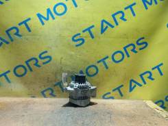 ��������� Toyota DYNA 2706030050 KDN200 2KD 2706030050 ����