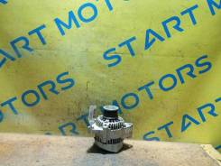 ��������� Toyota DYNA 2706030050 KDN200 2KD 2706030050 ����