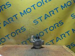 ��������� Toyota DYNA 2706030050 KDN200 2KD 2706030050 ����