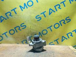 ��������� Toyota DYNA 2706030050 KDN200 2KD 2706030050 ����