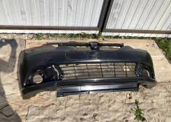 ������ �������� Renault Logan 2, Sandero RN04145BA ����