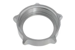 ����� ��������� Zelmer 886.0081, D=69mm �� ������ ����