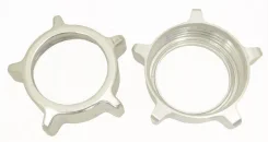 ����� ��������� Redmond, Vitek VS043 ����