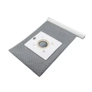 ����� ����������� �������� Samsung 100*110mm ����� ����