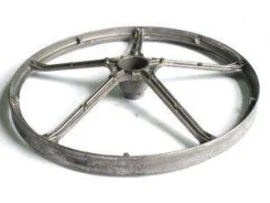 ���� ��� Merloni 055043 D-280MM 34MM ����