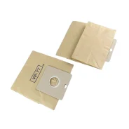����� ��� �������� ����������� Samsung DJ74-00142A, VAC201SA ����