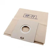 ����� ��� �������� ����������� Samsung DJ74-10123F, VAC202SA ����