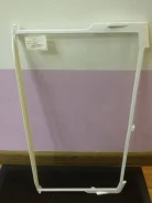 ����� ������������ ��� �����. � ����������� 500�270�� ����