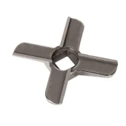 ��� Zelmer NR8 (��������) ����