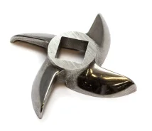 ��� ��������� ������ ������� 8,2mm D=45mm H=8mm ����