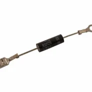 ���� ��� �������������� ������� 12 kW ����
