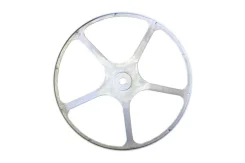 ���� ���������� ������ Samsung DC66-00500A PLY001SA ����