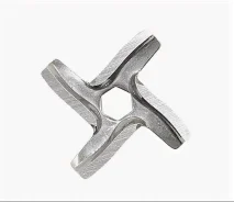 ��� ��������� Moulinex 6-�� ����. MGR102UN ����