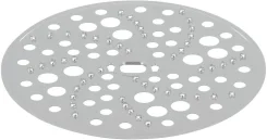 ����-����� ��������� �������� Bosch 573022 �������� ����