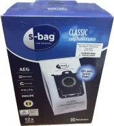 ����� ��� �������� Electrolux 9001684811, 9002560994 (12��/����) ����