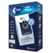 ����� ��� �������� Electrolux 9001684589, 1131208017, 119262202, 140050730013 (4 ��/����) ����