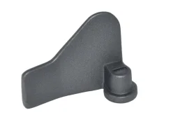 ��� ������������� ��������� Kenwood ���. BM250/256/350/450 (8mm) ����� 05.2010� ����