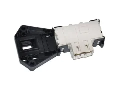 ����� ���� ���������� ������ Samsung. DC64-01538A ����