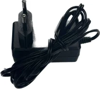 �������� ���������� �����-�������� Redmond 19V, RV-R670V ����