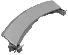 ����� ���� ��� Bosch ������� 751786 ����