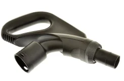 ����� ������ �������� Samsung DJ97-02454A ����